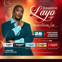 roselinelayo35