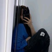 zsogirl