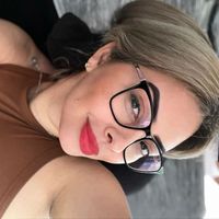 mabelbenitez001