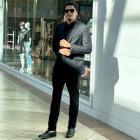 leury_gomez