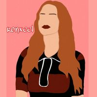 ronxeel