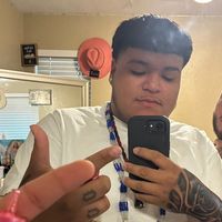 txsgordo05