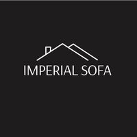 imperialsofa
