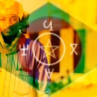 oumar_el_beri