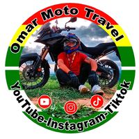 omar.moto.travel