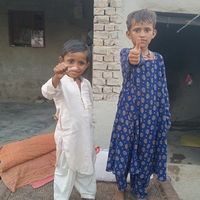 hothi.bheel50
