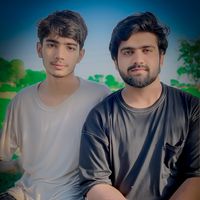 your_umar_002