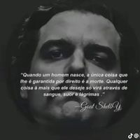 _filhoprodigio22