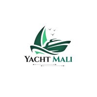 yacht_mali