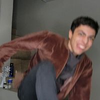 1antlz