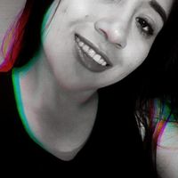 vivianacaisa