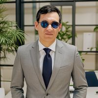 rayenriquez6