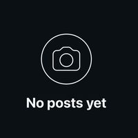 ynu_bry