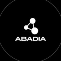 abadiacapital_cyb