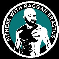 raggah_fitness