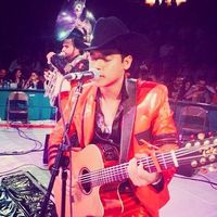 ariel_camach09
