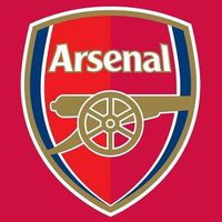 authenticftbl