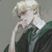 vicmalfoy19