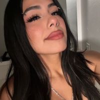 isthatnataly