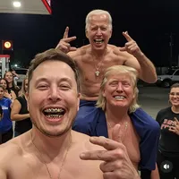 original sound - csm.angler.tx