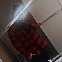 _slow_x.x