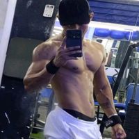 elputoamo1240