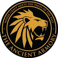 theancientarmory