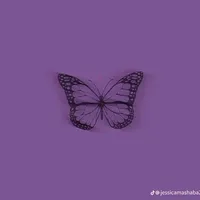 original sound - nicole_2799