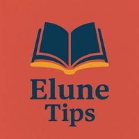 elunetips