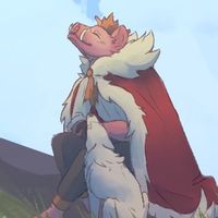 are we still friends