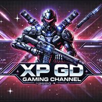 xpgreydon