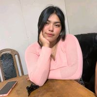 mariacalle350
