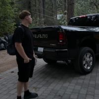 guero_5.7