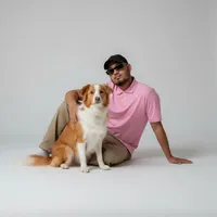 original sound - __iam_ankat__