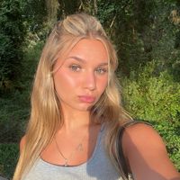 sofiatesoriero_