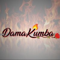damakumba