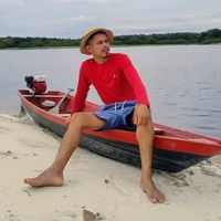 gilsinho_o_ribeirinho