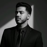el.morenito009