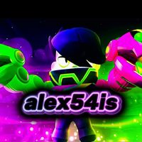 Brawloween Menu music