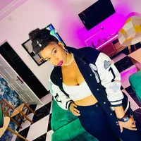 original sound - zeyna_661