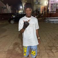 devalls.zoma
