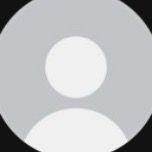 user82563862721