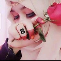 fatimamal097