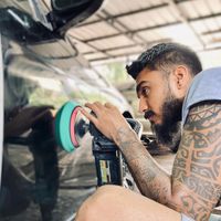 coastalcarspa