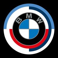 bmwclub995