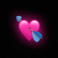 ifallinlovewithyou__