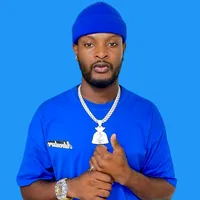 original sound - djkendy_flexx