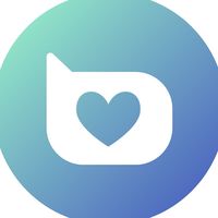 bluefeverapp