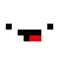 bahasbricks