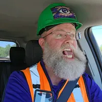 original sound - deecrawboibs